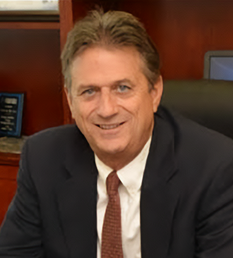 Jeff Achten