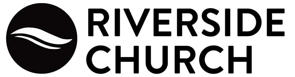 Riverside Church-1