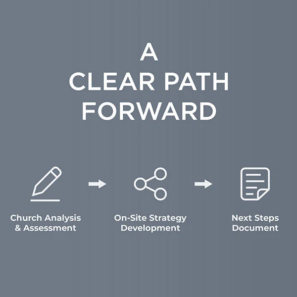 a-clear-path-forward