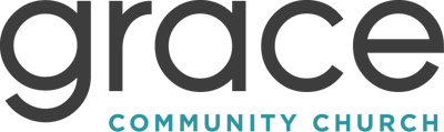 logo-grace-community-church-dark