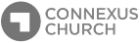 Connexus Church