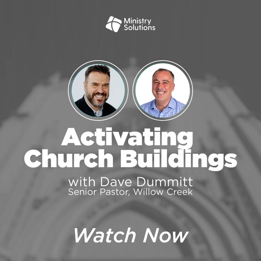 activating-church-buildings