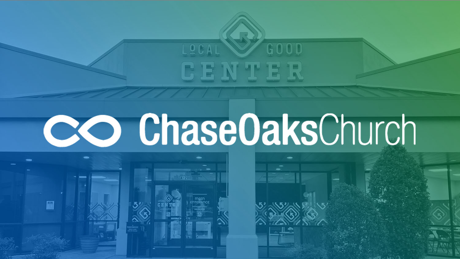 case-studies-chase-oaks-tn