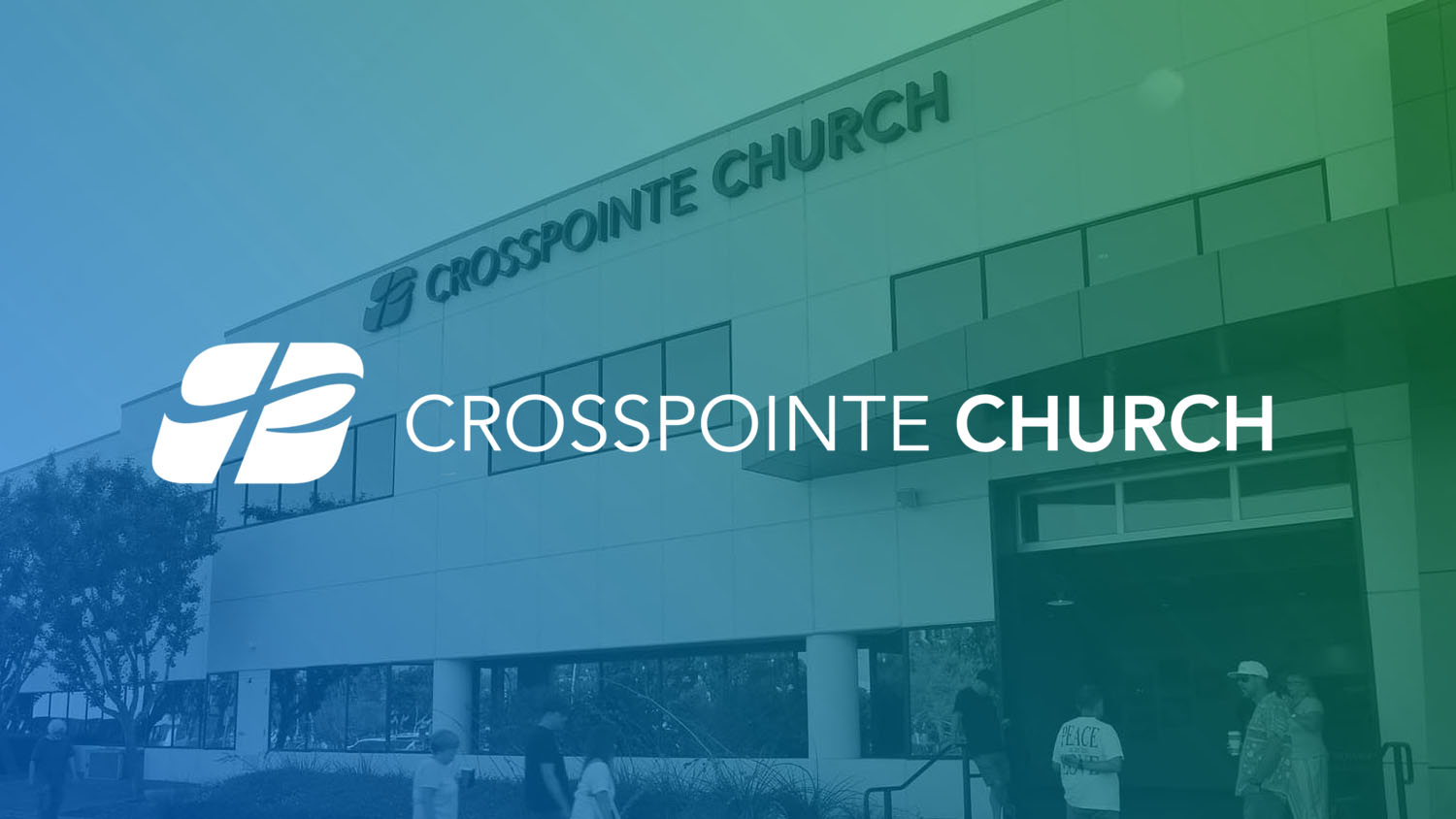 case-studies-tn-crosspoint