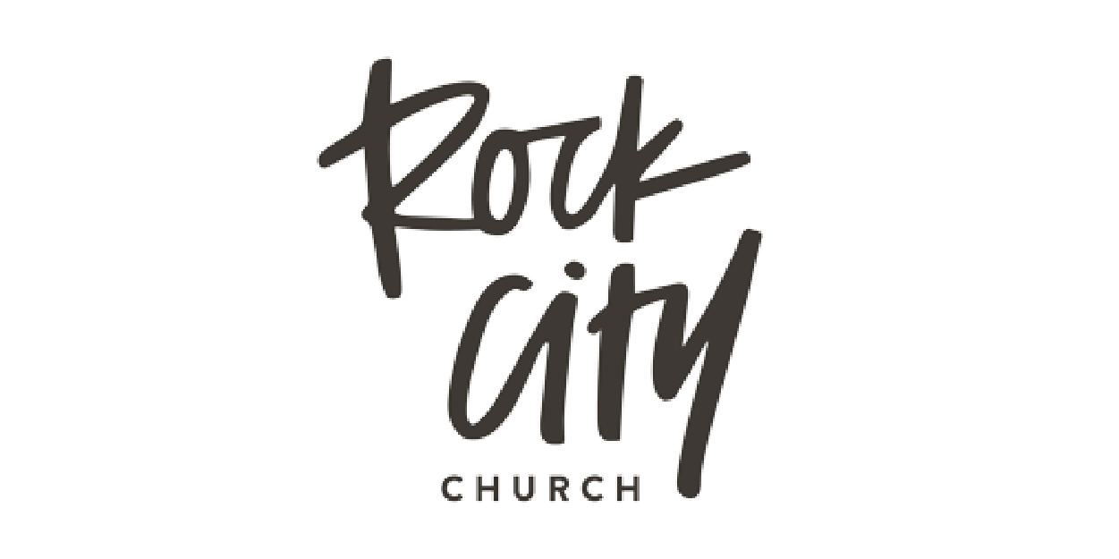 Rock City Church