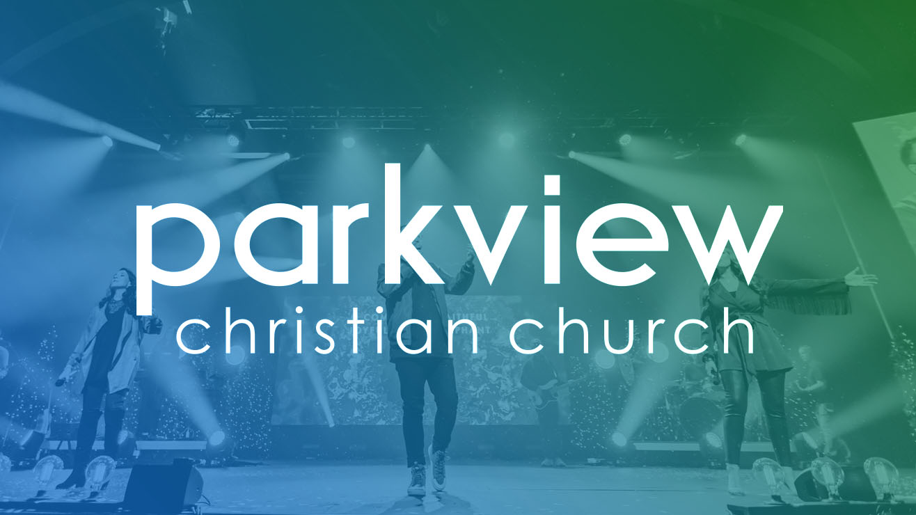 Parkview Christian Church