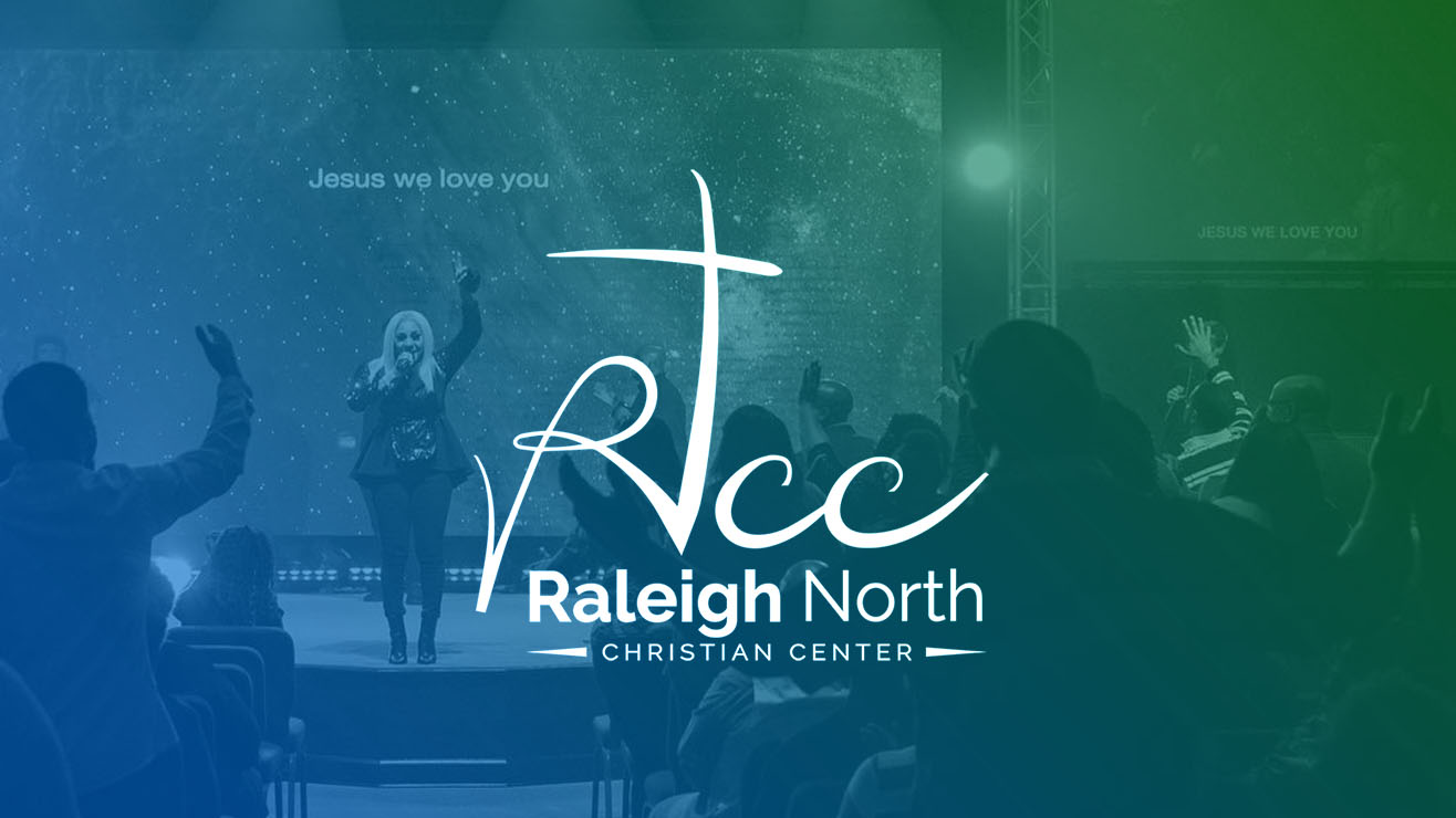Raleigh North Christian Center