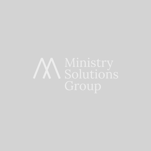 Ministry Solutions Group
