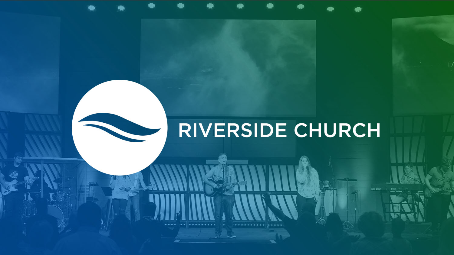 riverside-church-tn